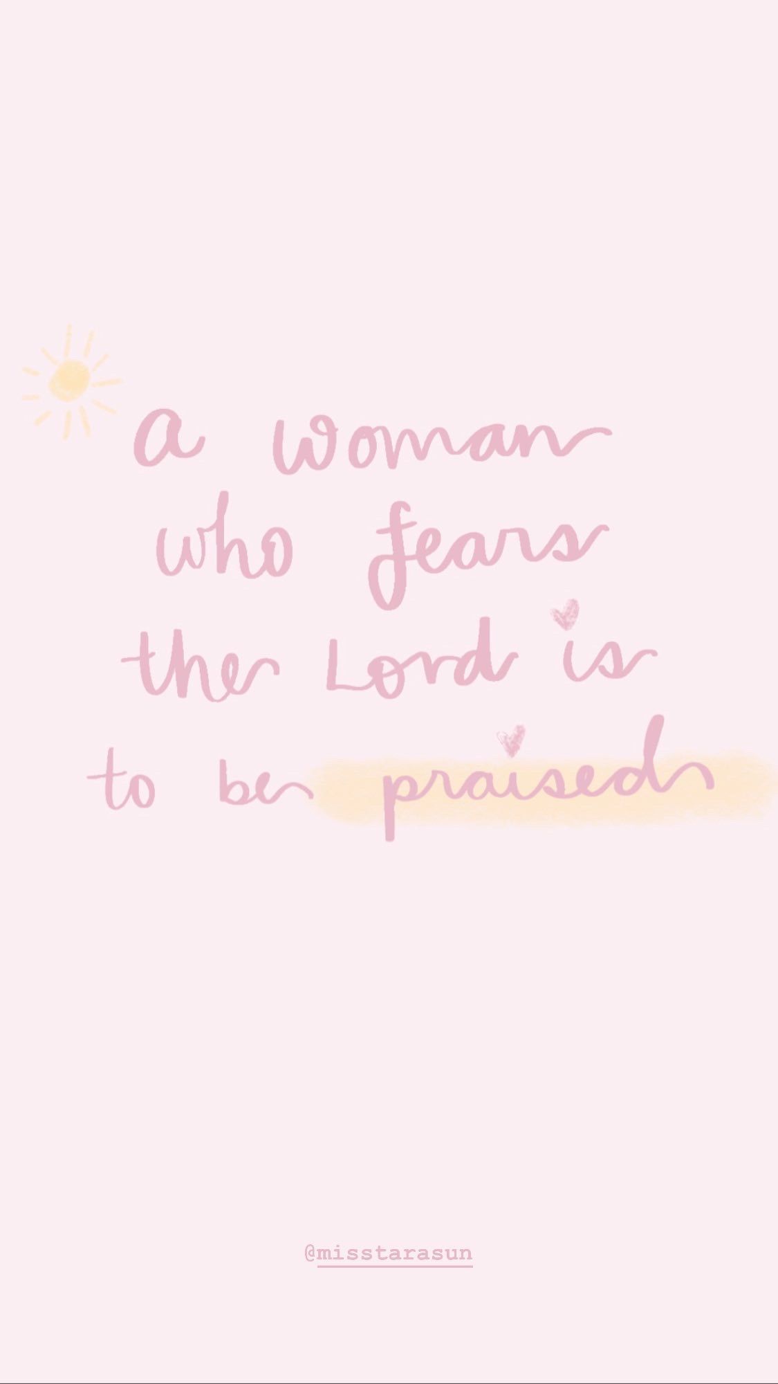 Proverbs 31 Woman. Proverbs 31 woman quotes, Christian verses, Best bible quotes