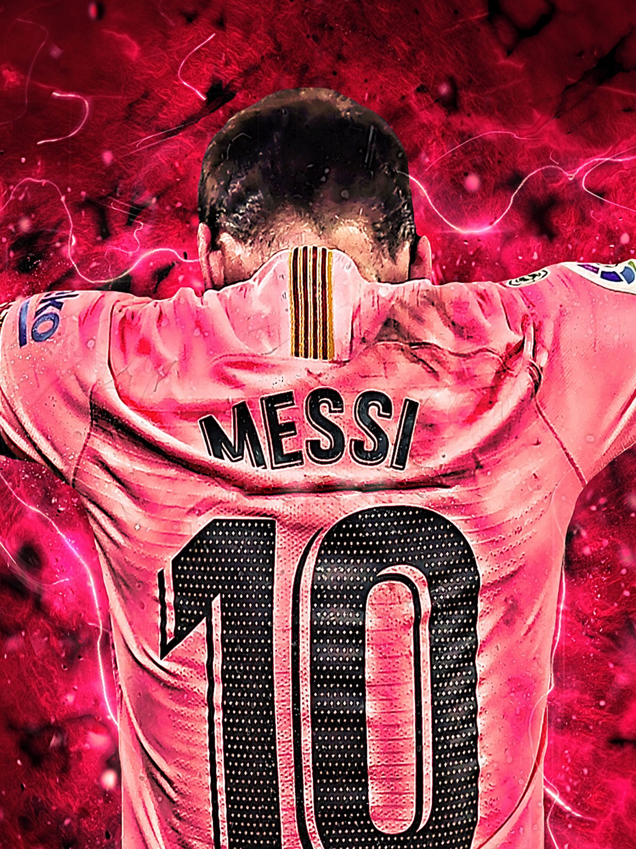 Free download Messi 10 Art Graphics 4K Ultra HD Mobile Wallpaper [2160x3840] for your Desktop, Mobile & Tablet. Explore Messi 2020 4k Mobile Wallpaper. Messi 2020 4k Mobile Wallpaper