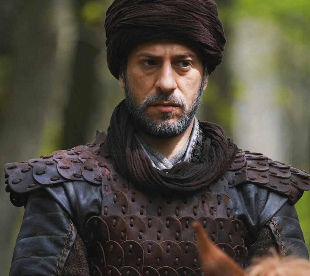 Gundogdu ideas. osman, turkish actors, ressurection