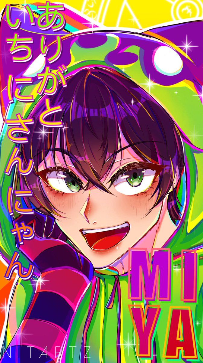 Nitartz. art commision open!