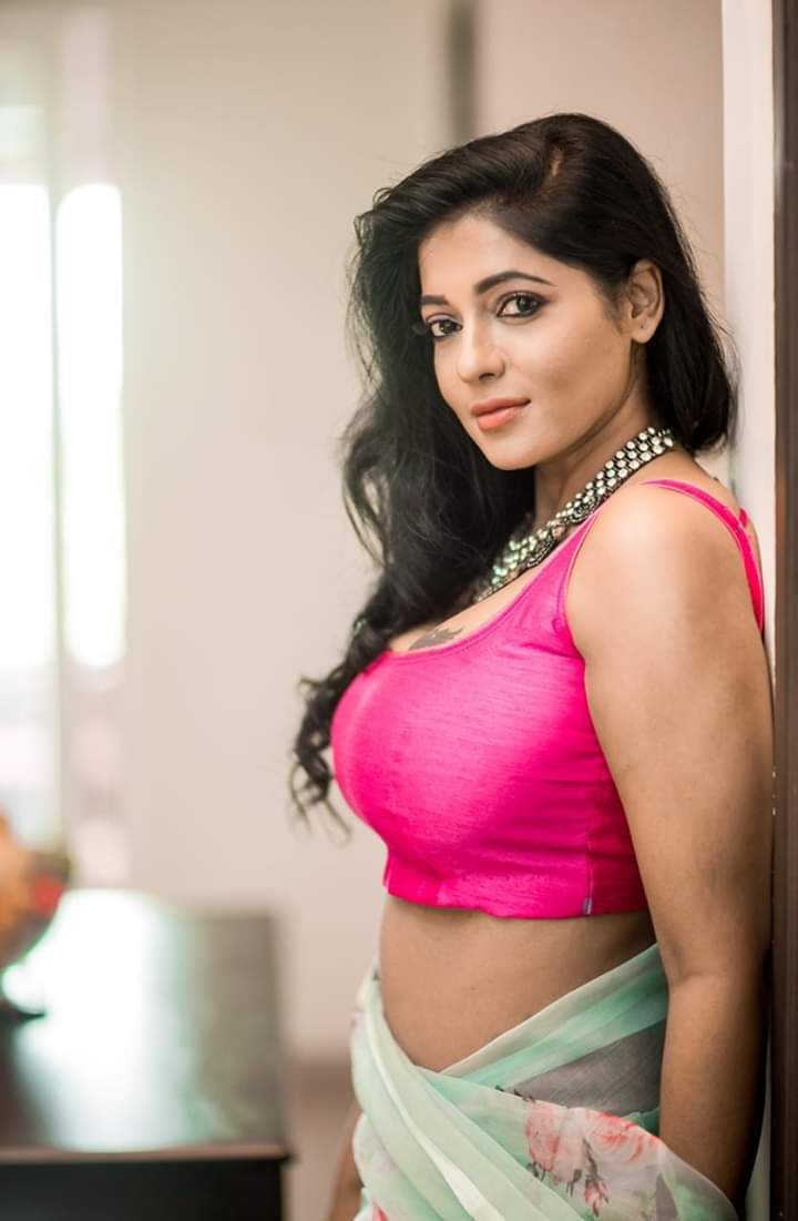 Reshma Pasupuleti Photo [HD]: Latest Image, Picture, Stills of Reshma Pasupuleti