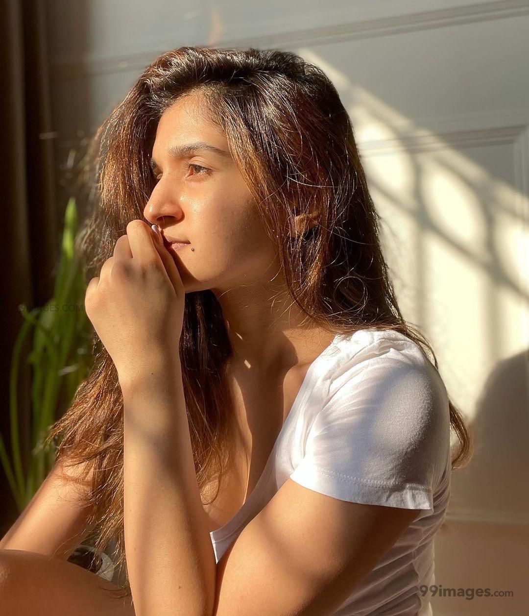 Nidhi Shah Image, HD Photo (1080p), Wallpaper (Android IPhone)