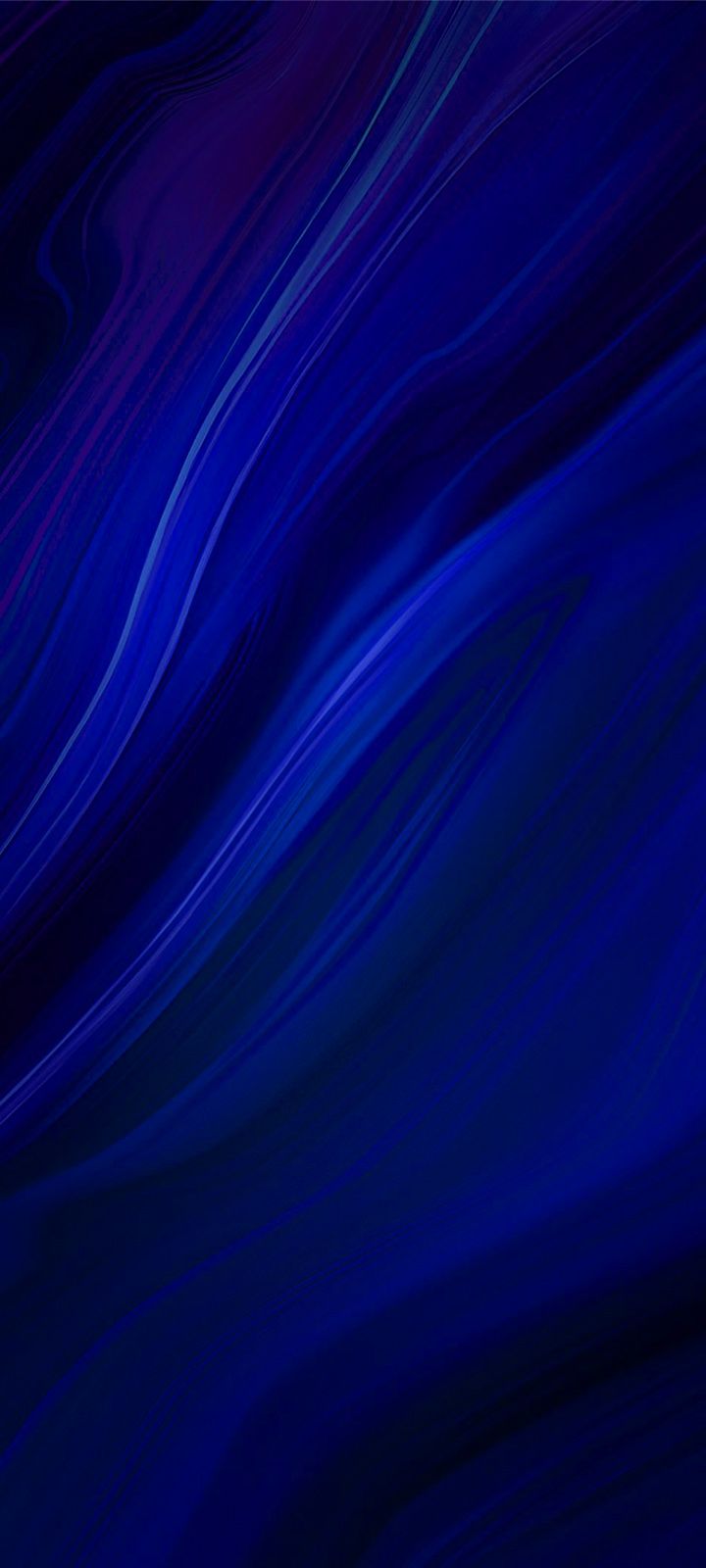 Free Wallpaper for Samsung Galaxy A12 with Abstract Dark Blue Background HD Wallpaper for Laptops and Smartphones
