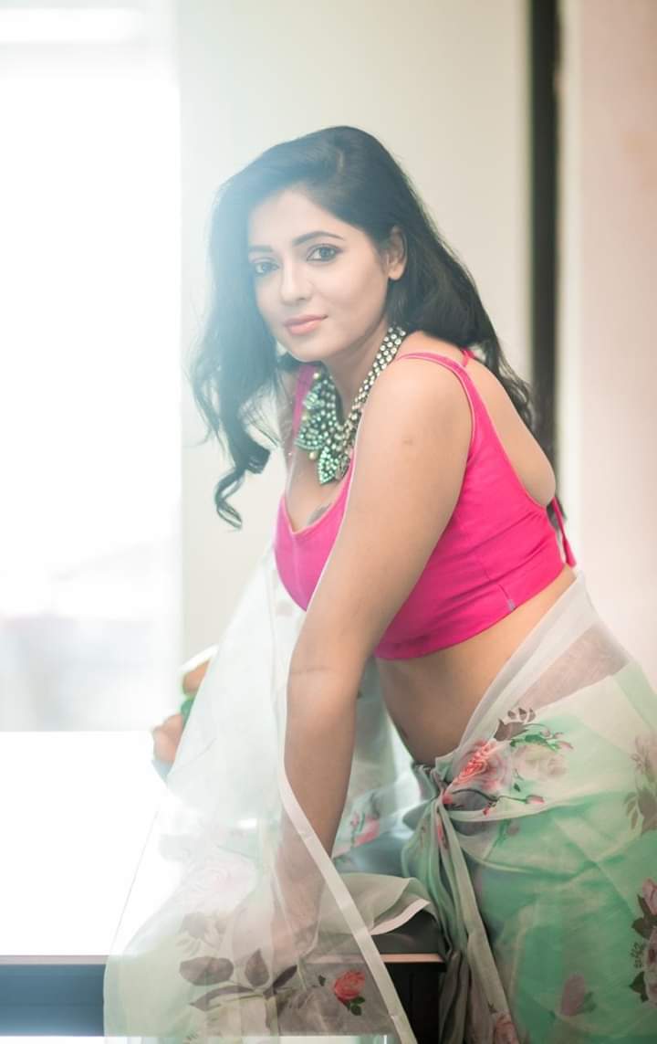Reshma Pasupuleti Photo [HD]: Latest Image, Picture, Stills of Reshma Pasupuleti
