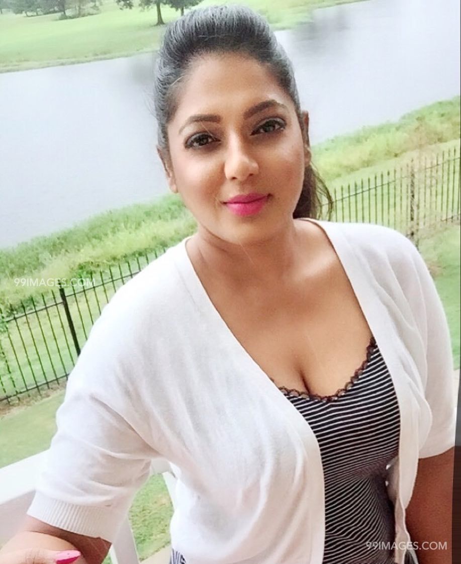 Pin On Reshma Pasupuleti Latest HD Photo Wallpaper (1080p)