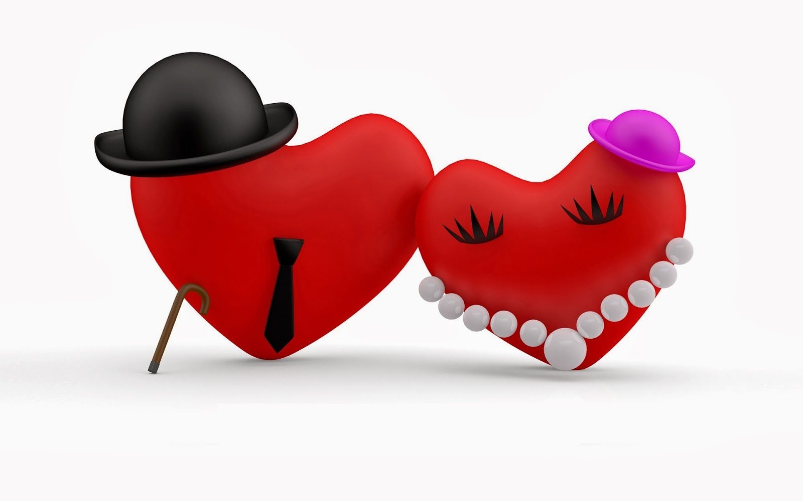 Free download Love Heart HD Wallpaper and Image couple of heart [1600x1000] for your Desktop, Mobile & Tablet. Explore Love Heart Wallpaper HD. Hearts Background Wallpaper, Broken Heart Wallpaper