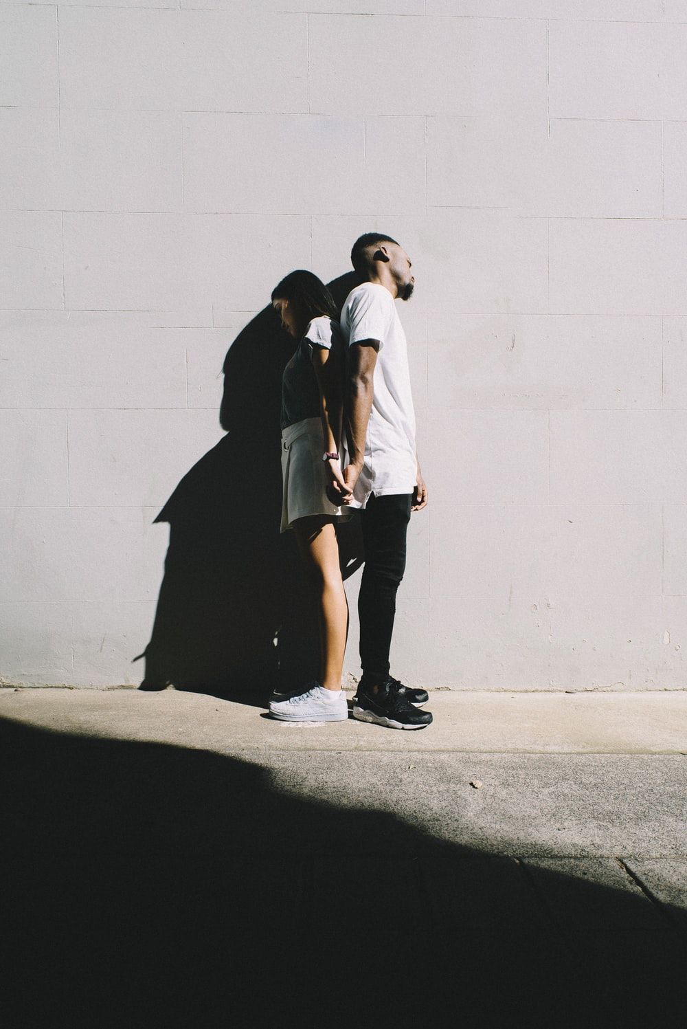 Relationship Picture. Download Free Image