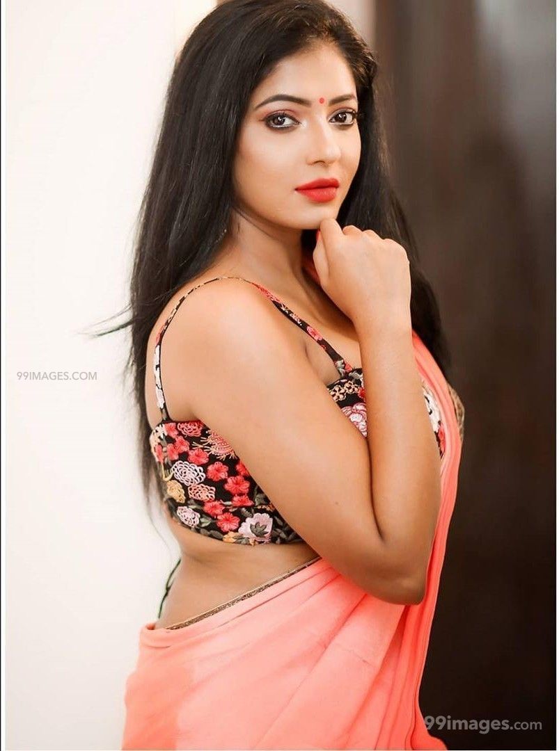 Reshma Pasupuleti HD Wallpaper (Desktop Background / Android / iPhone) (1080p, 4k) (803x1080)