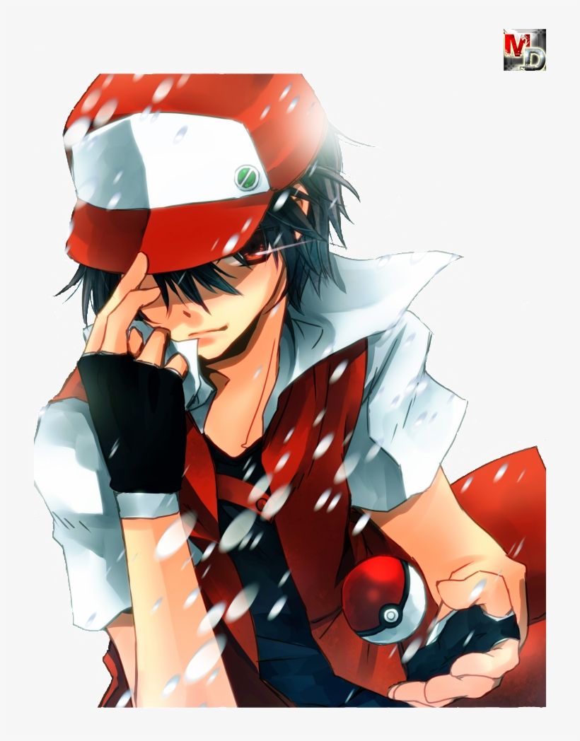 Ash Wallpaper Android Hd, Pokemon Stuff, Pokemon Pokemon, Ketchum Anime Version Transparent PNG Download on NicePNG