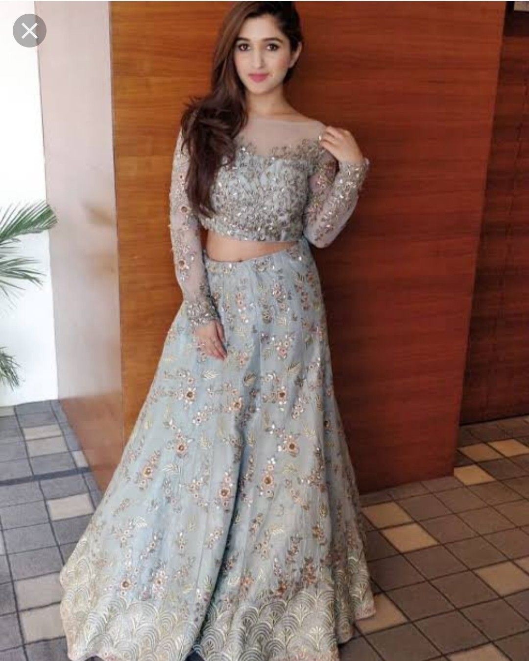 Nidhi shah ideas. fashion, western dresses for women, fashion teenage girls