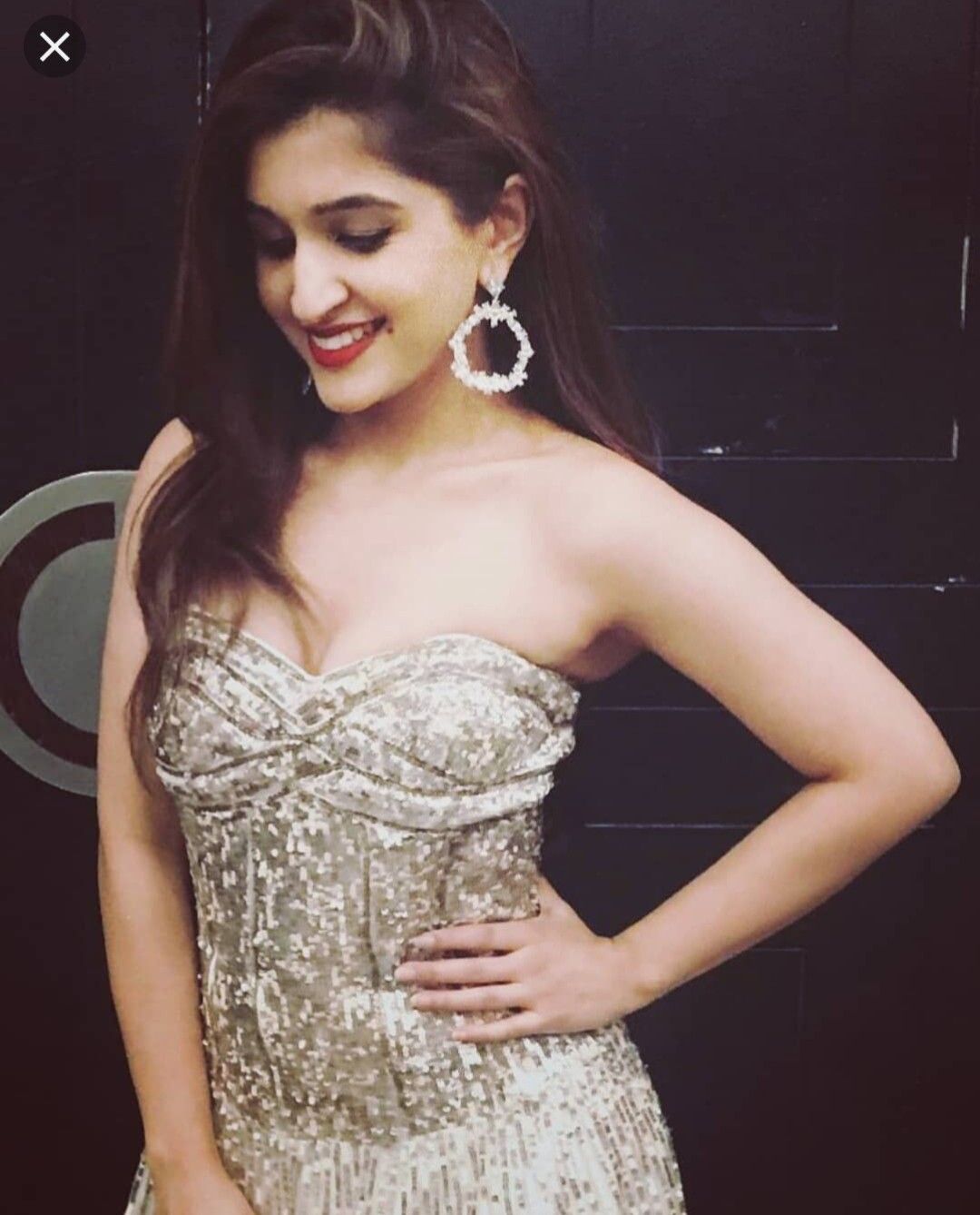 Nidhi shah ideas. fashion, western dresses for women, fashion teenage girls