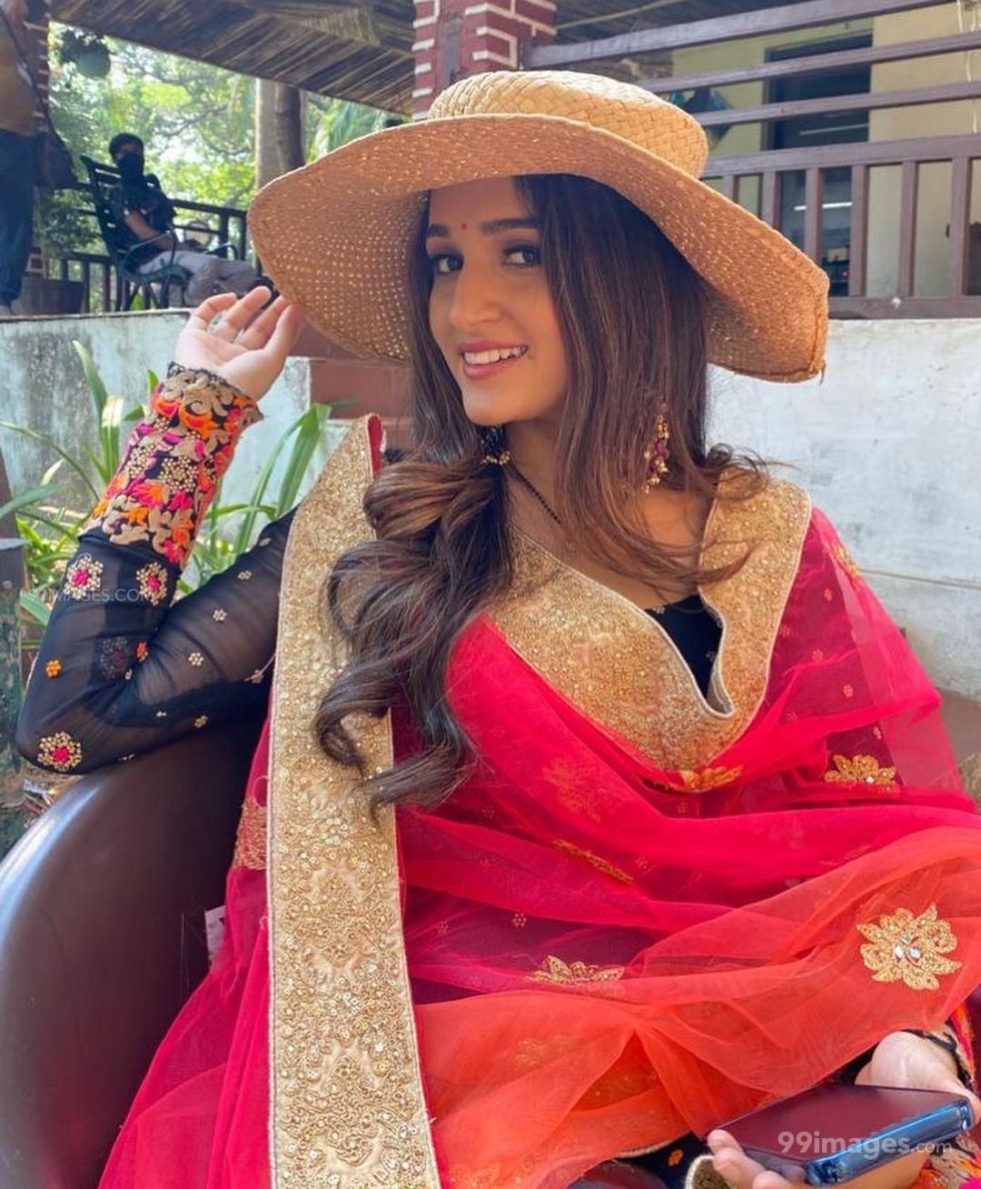 Nidhi Shah Image, HD Photo (1080p), Wallpaper (Android IPhone)