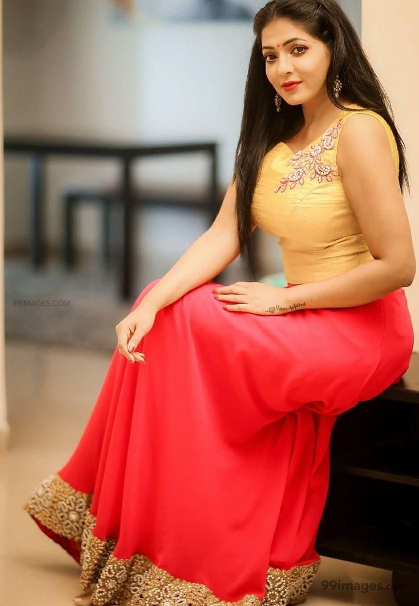 Reshma Pasupuleti HD Wallpaper (Desktop Background / Android / iPhone) (1080p, 4k) (836x1208)