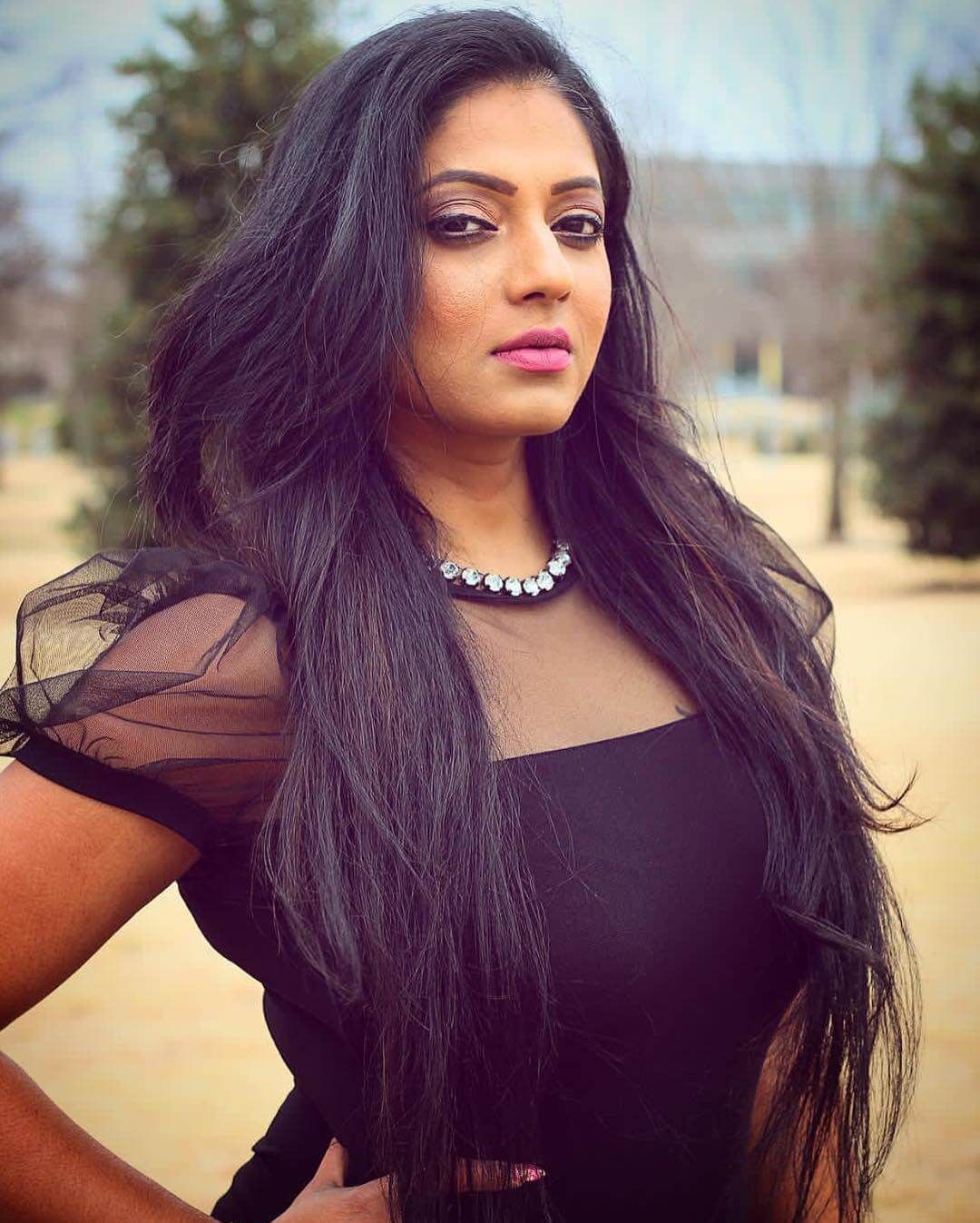 Reshma Pasupuleti. HD wallpaper for mobile, HD photo, Mobile wallpaper