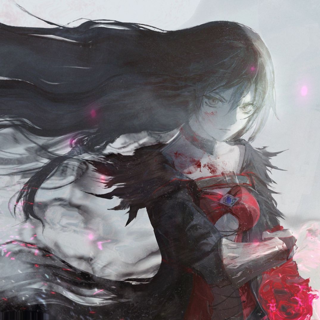 Velvet Crowe Wallpapers Wallpaper Cave