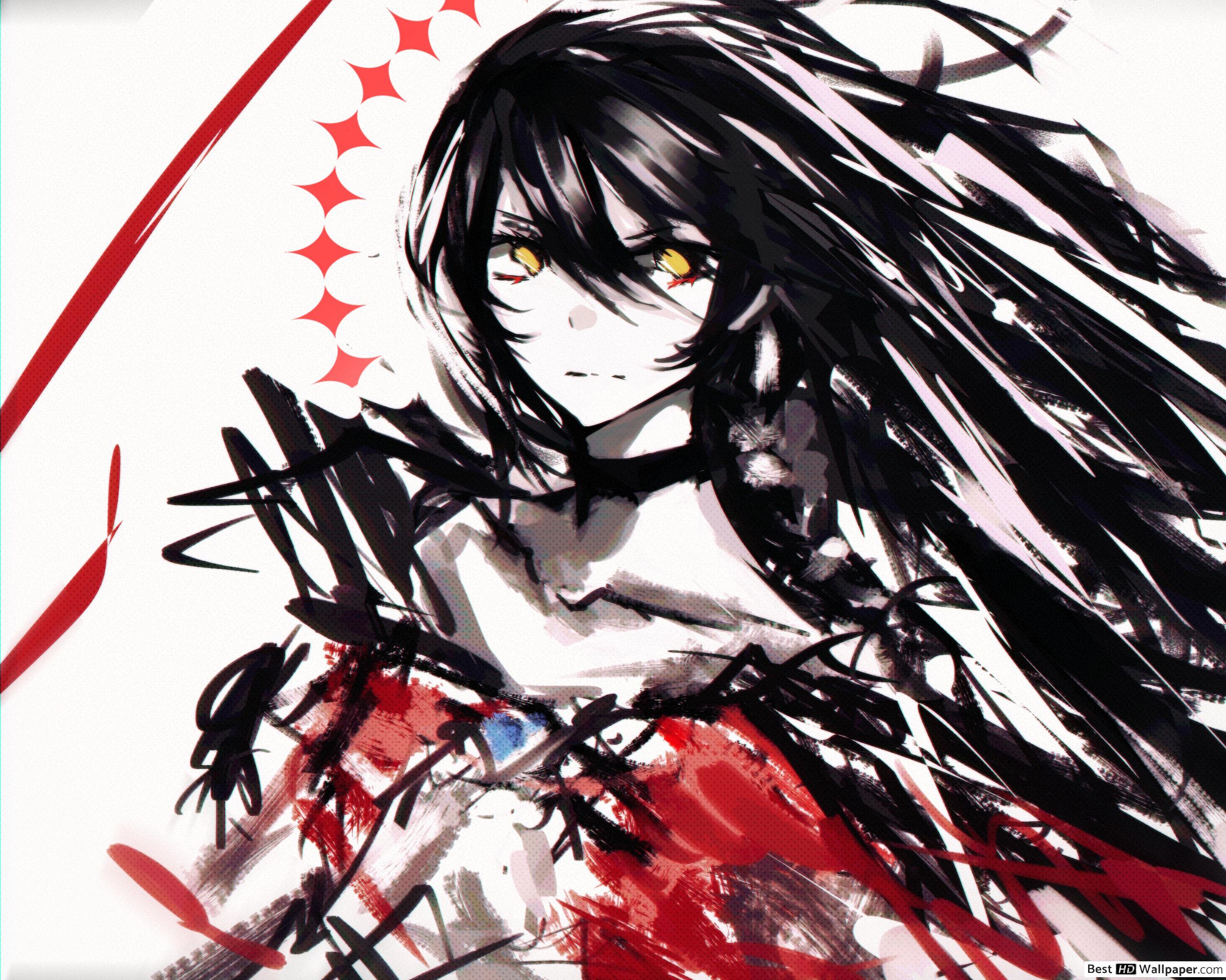 Velvet Crowe Wallpapers Wallpaper Cave