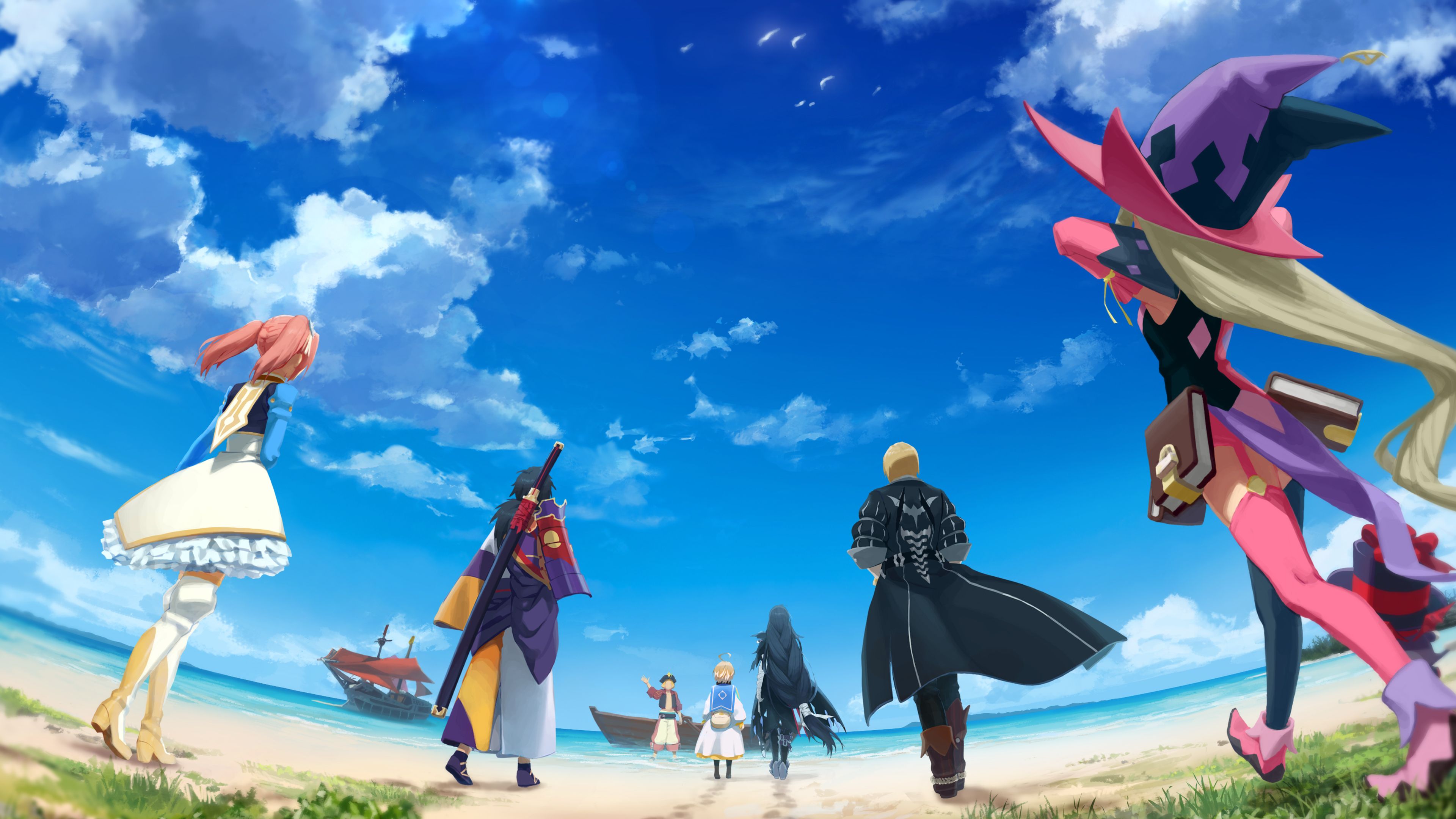 Velvet Crowe Wallpapers - Wallpaper Cave