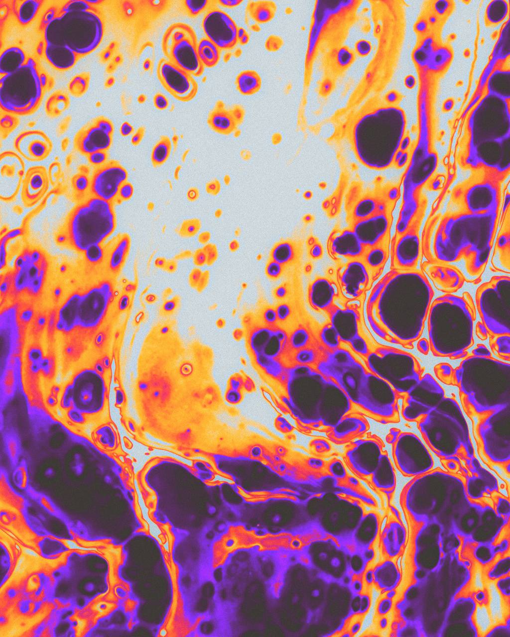 Pizza Planet wallpaper