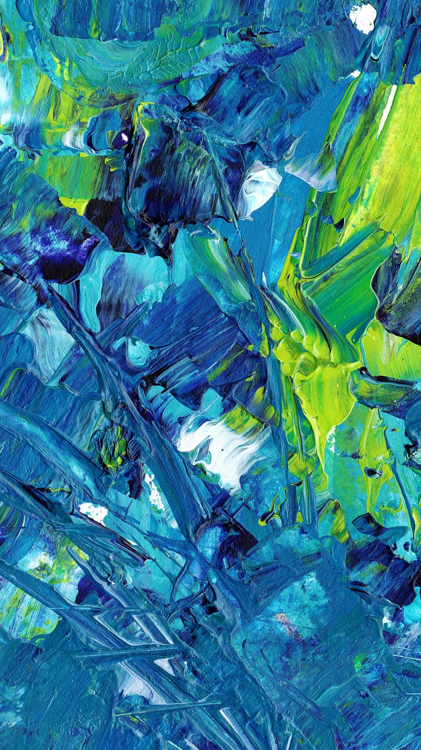 acrylic paint primer