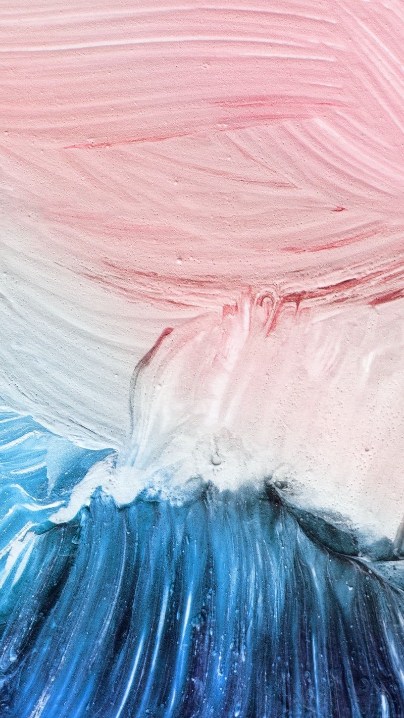 Free Vectors, PNGs, Mockups & Background