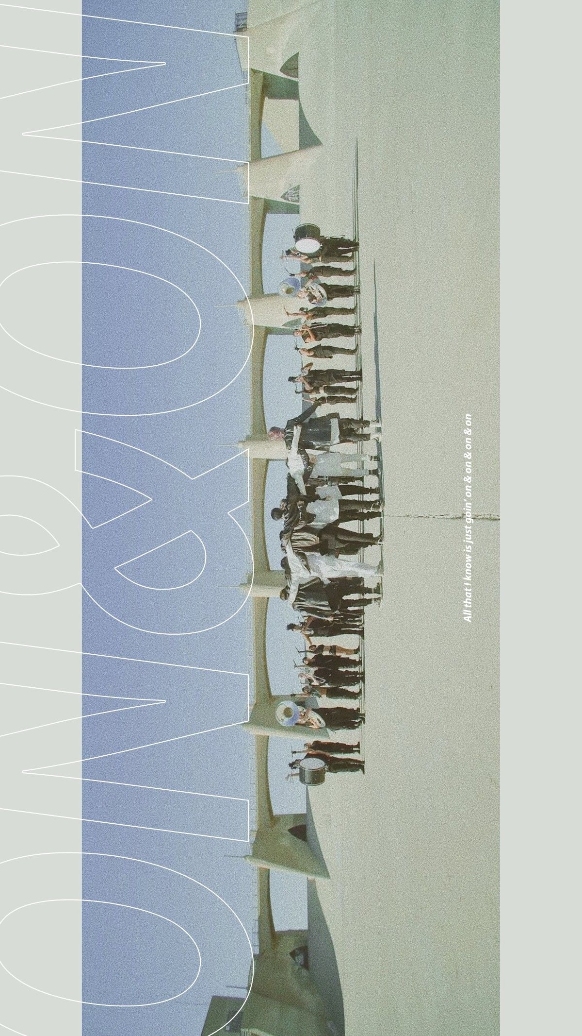 ON' Kinetic Manifesto Film #BTS. Bts wallpaper, Bts bg, Bts background