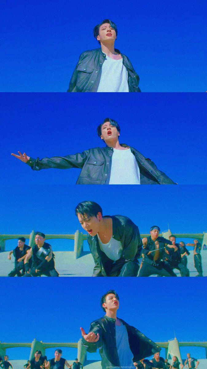 °•. Ṡṡẗëḟÿ 501Ḟöṛëṿëṛ °•