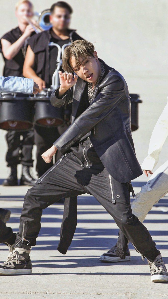 ᥫ᭡ Kinetic Manifesto Film, Come Prima Photo Sketch BTS J Hope/ Jung Hoseok/ Hobi Lockscreen/ Wallpaper