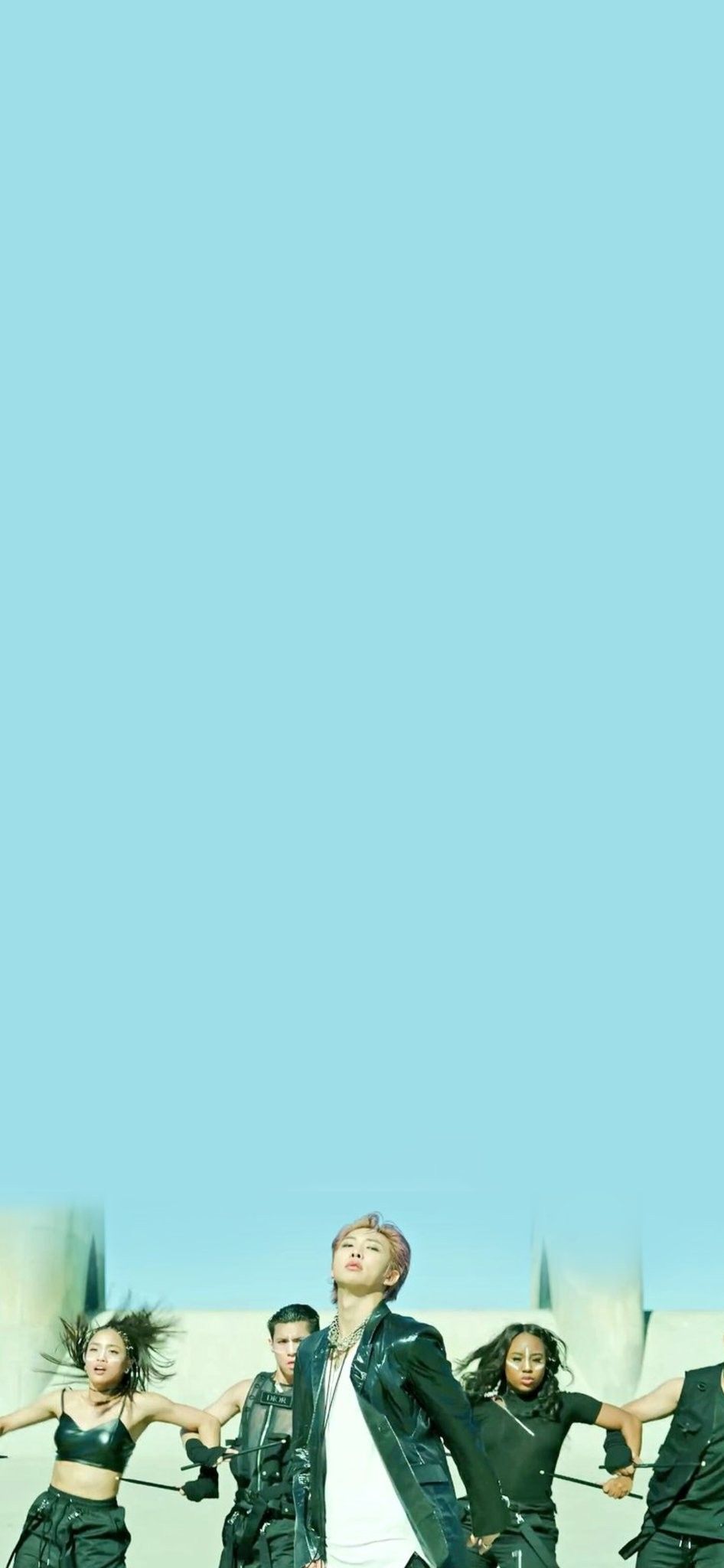 Bts wallpaper, Manifesto film, Bangtan sonyeondan