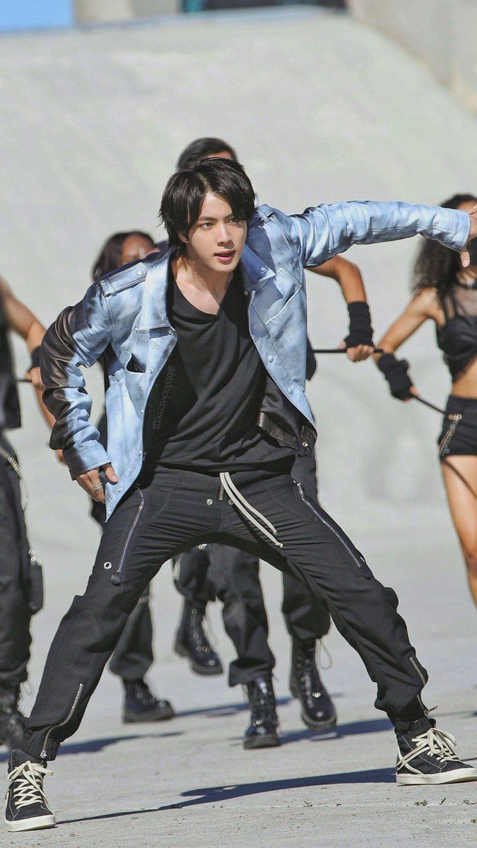 ᥫ᭡ Kinetic Manifesto Film, Come Prima Photo Sketch BTS Suga/ Min Yoongi lockscreen/ wallpaper