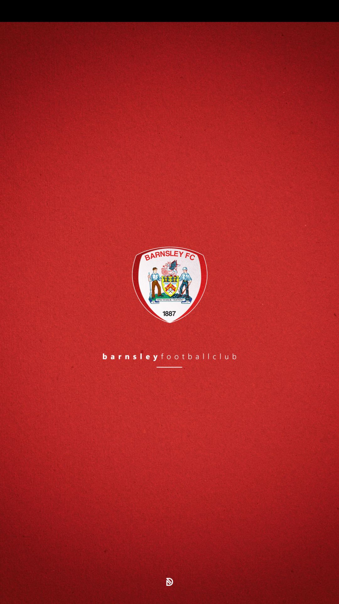 Download imagens Barnsley FC, 4k, EFL Campeonato, futebol, clube de ...