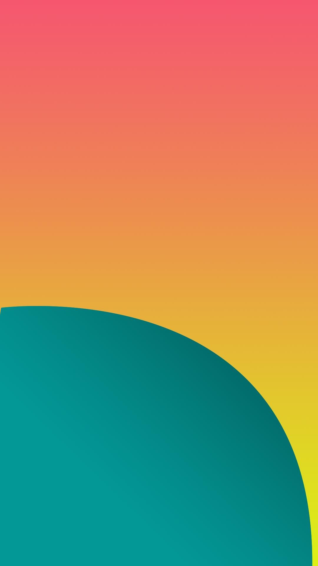 Nexus 6 Wallpapers - Top Free Nexus 6 Backgrounds - WallpaperAccess