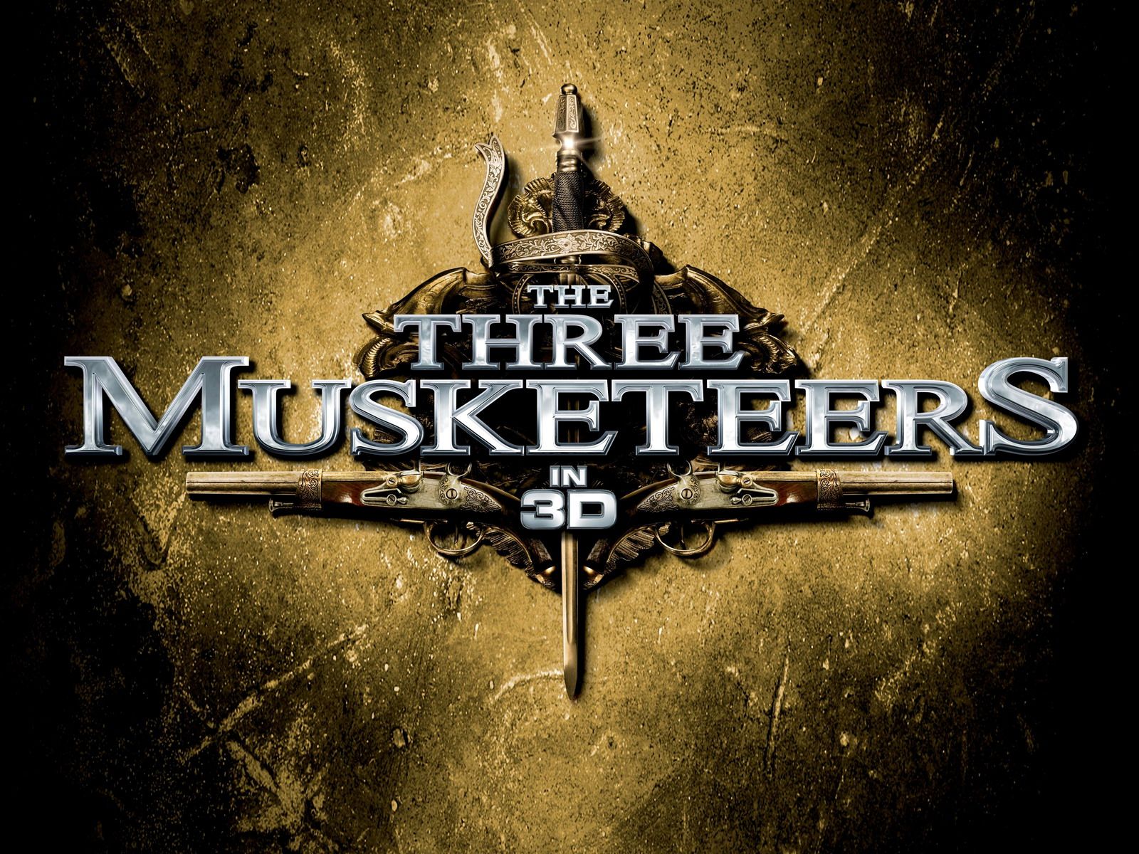 Image The Three Musketeers (2011 film) film