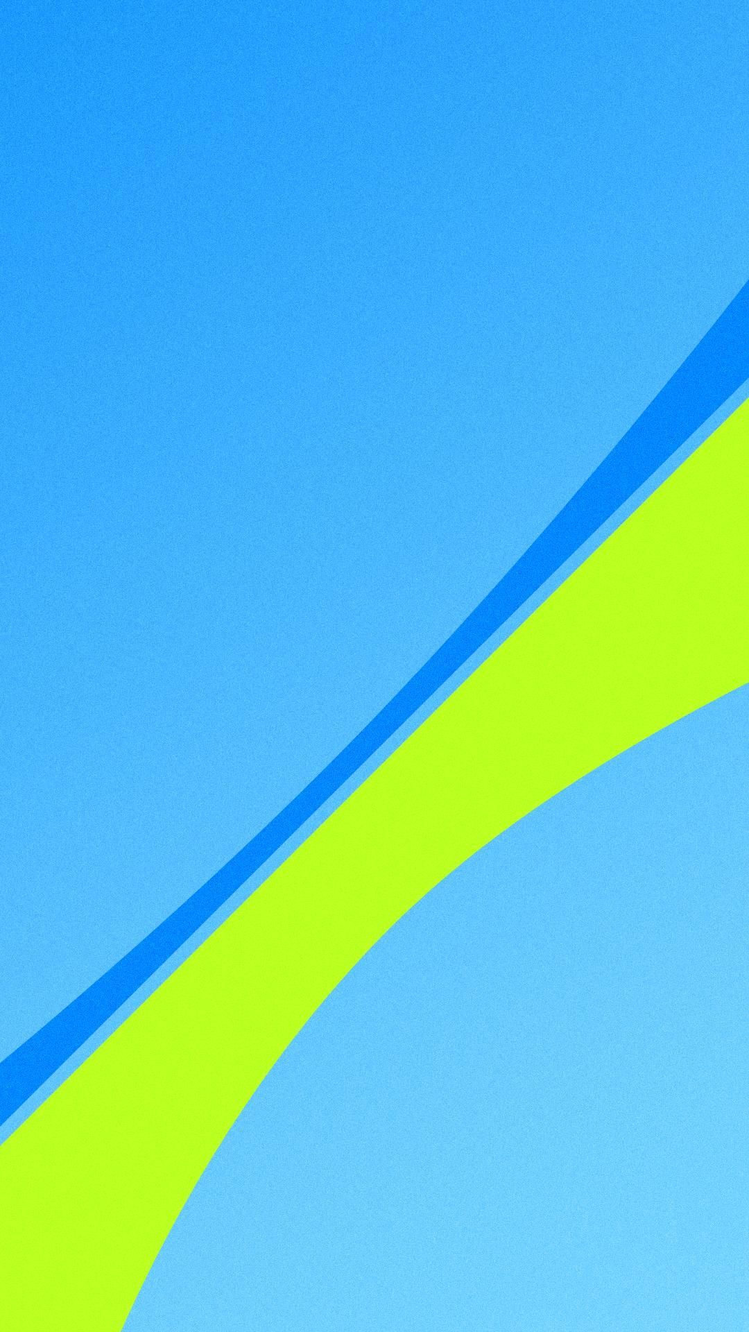 Nexus 5 Simple Wallpaper. Simple wallpaper, Wallpaper, Background patterns