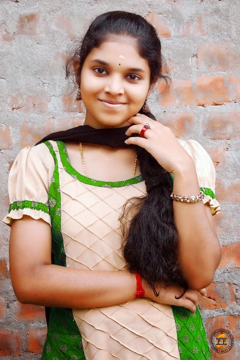 Indian Village Girl Wallpapers ...