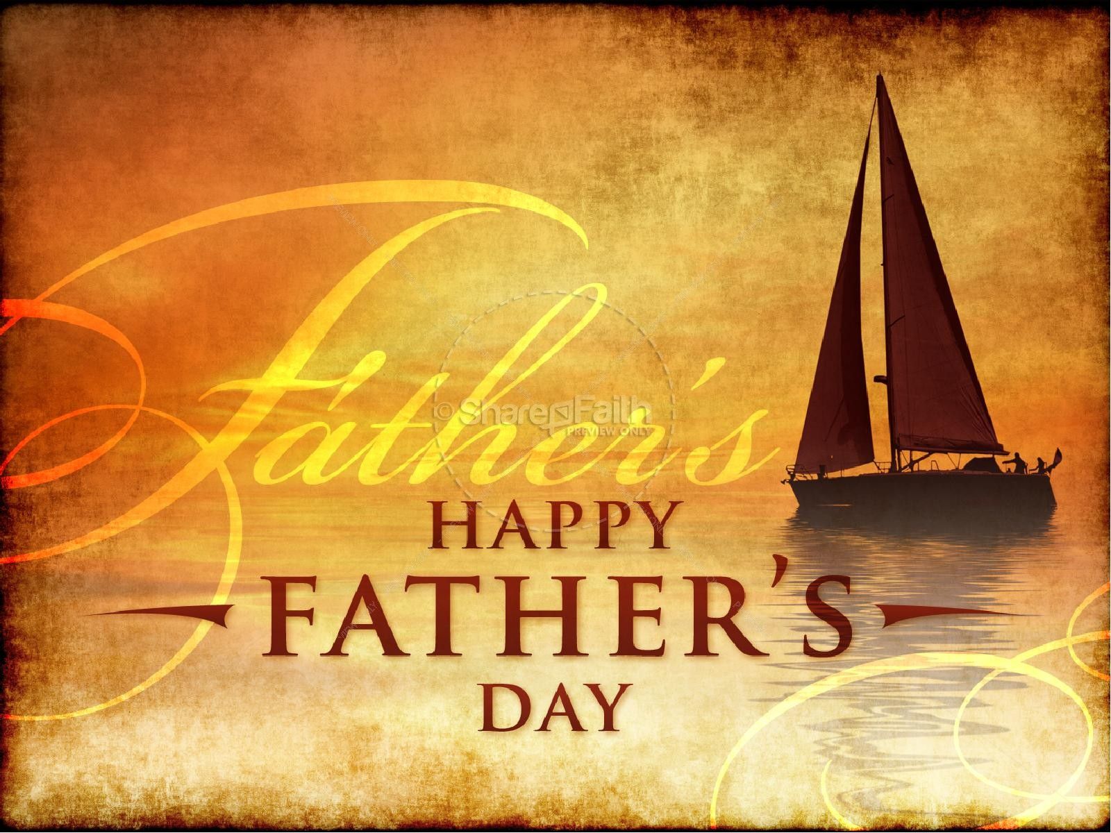 Father s Day Aesthetic Wallpapers Wallpaper Cave