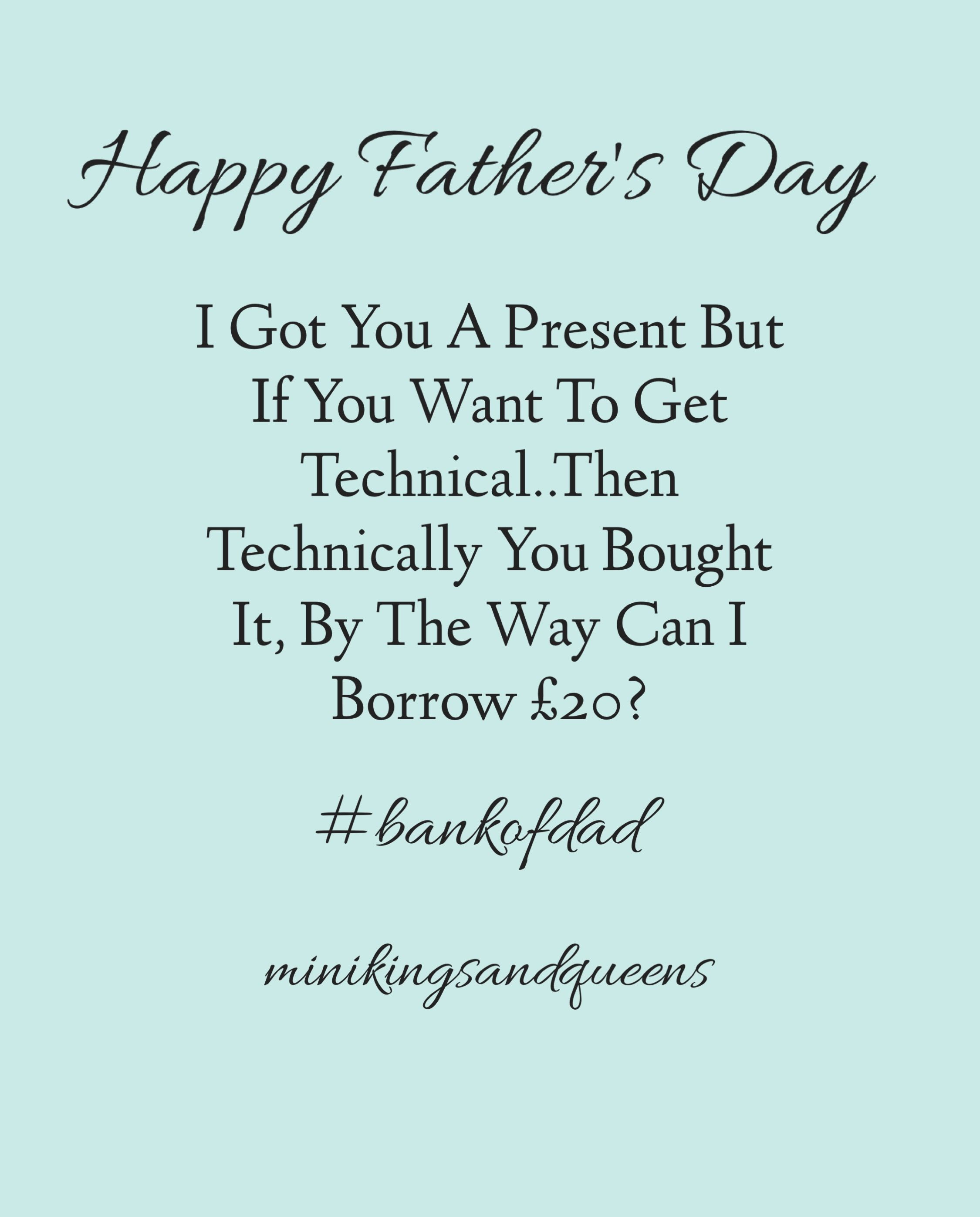 quotes. Happy father day quotes, Fathers day quotes, Happy fathers day funny