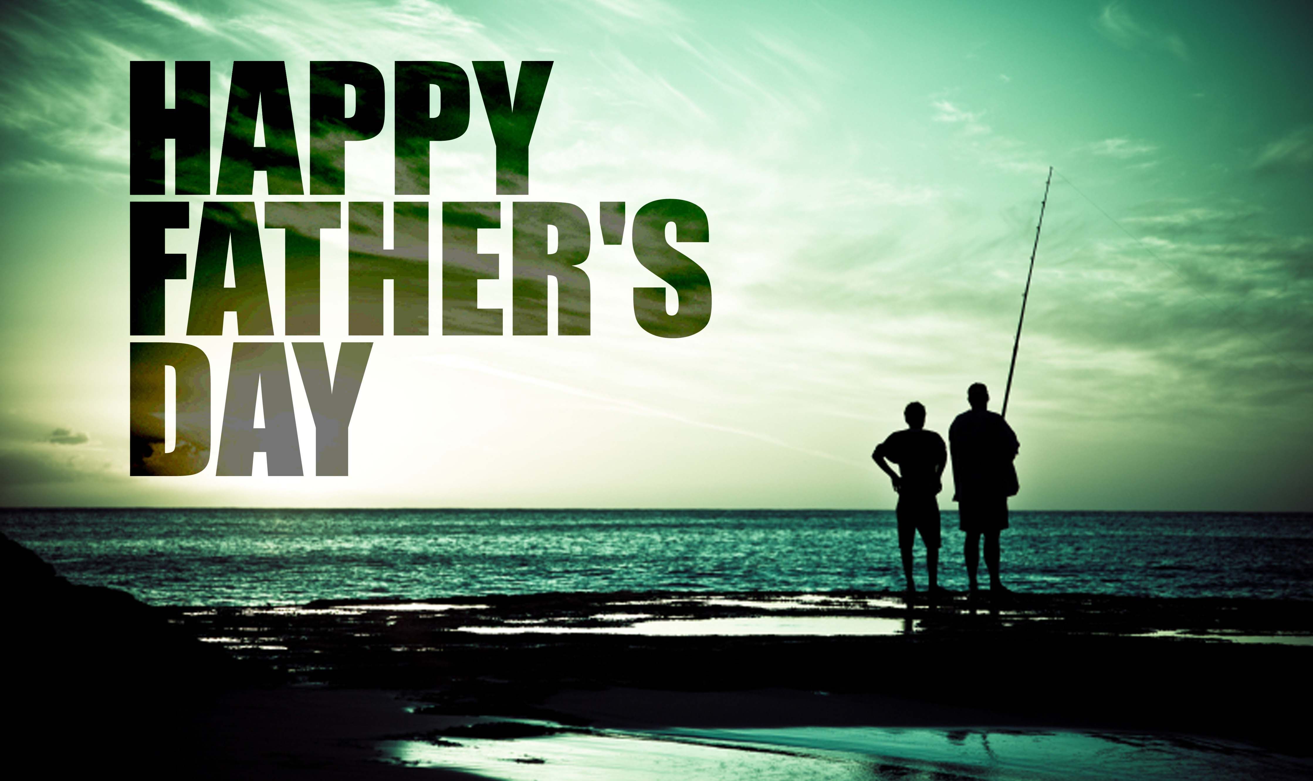Happy Father's Day 2016 Wallpaper Ultra HD 4K. Happy fathers day wallpaper, Fathers day wallpaper, Fathers day poems
