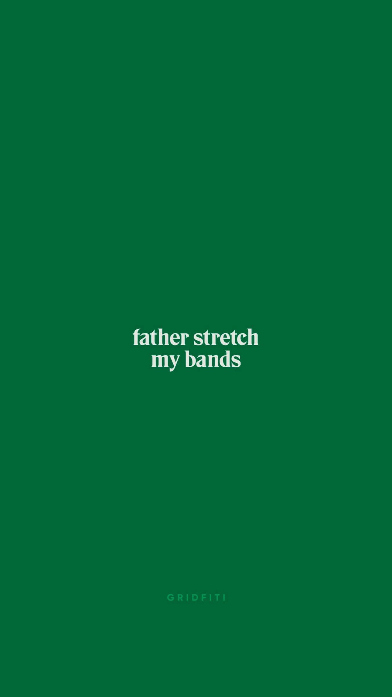 Kanye West Wallpaper & Background for Your iPhone