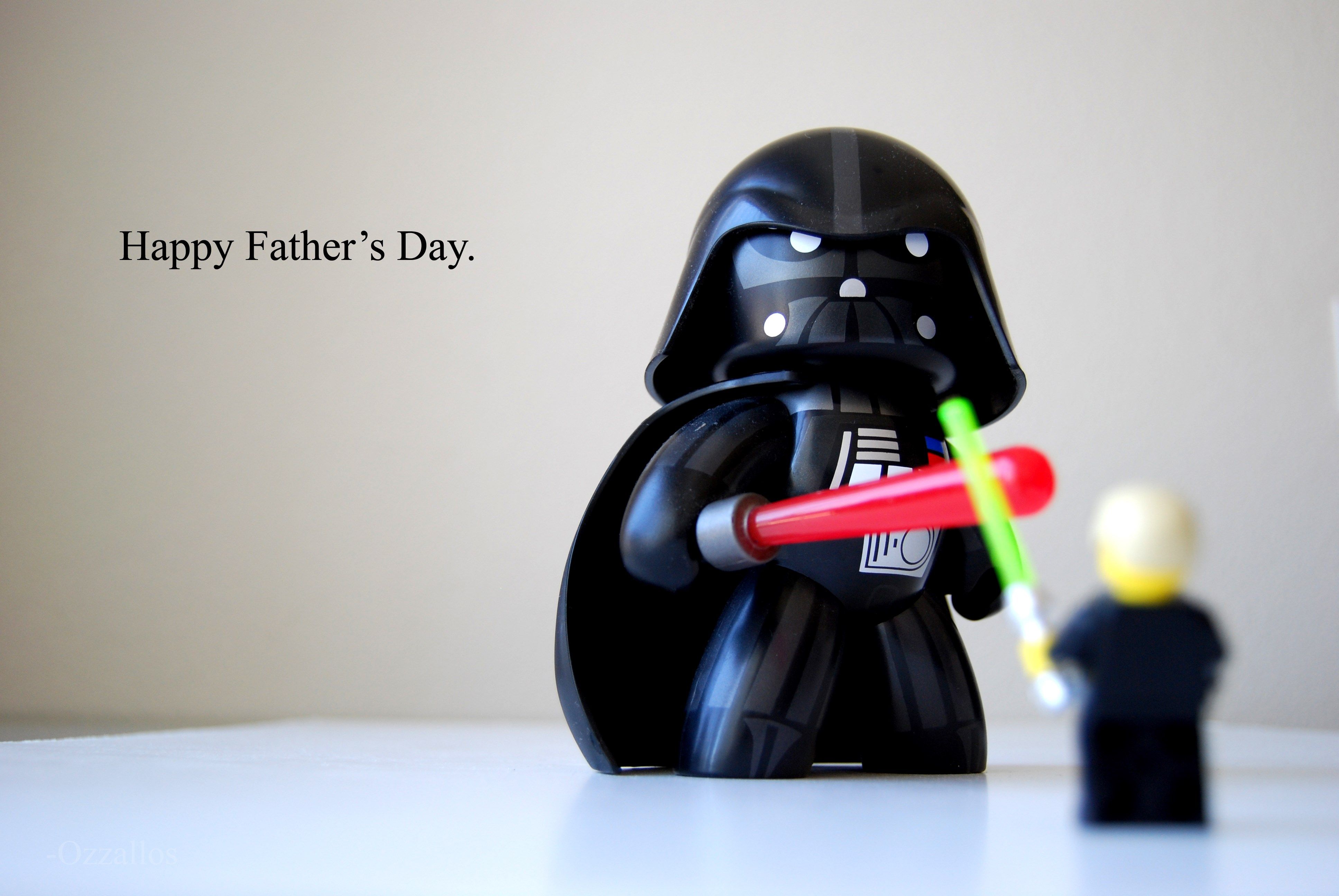 fathers day. Happy fathers day, Happy father day quotes, Happy fathers day son