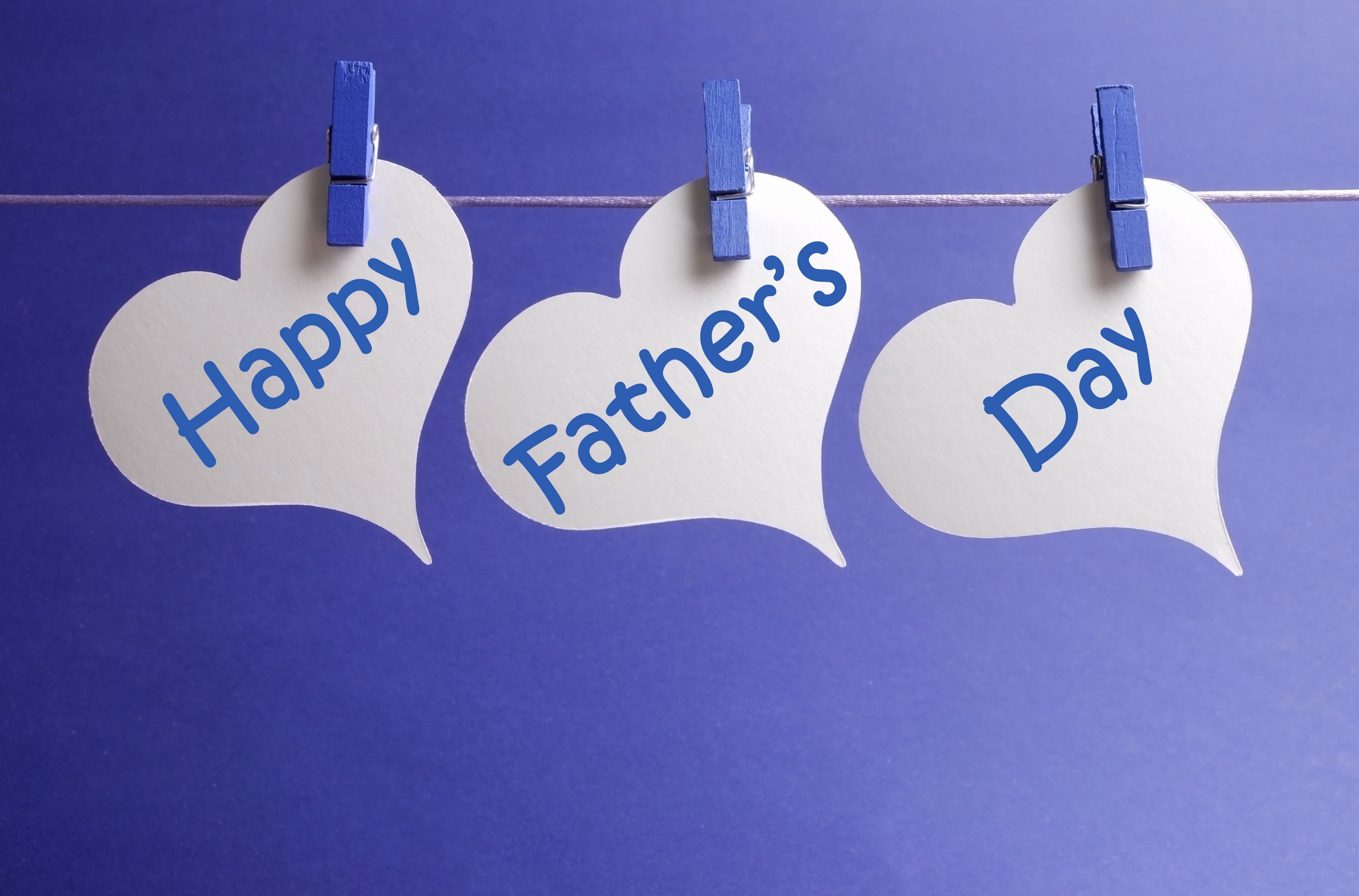 3840x2531 fathers day 4k free HD wallpaper. Mocah HD Wallpaper