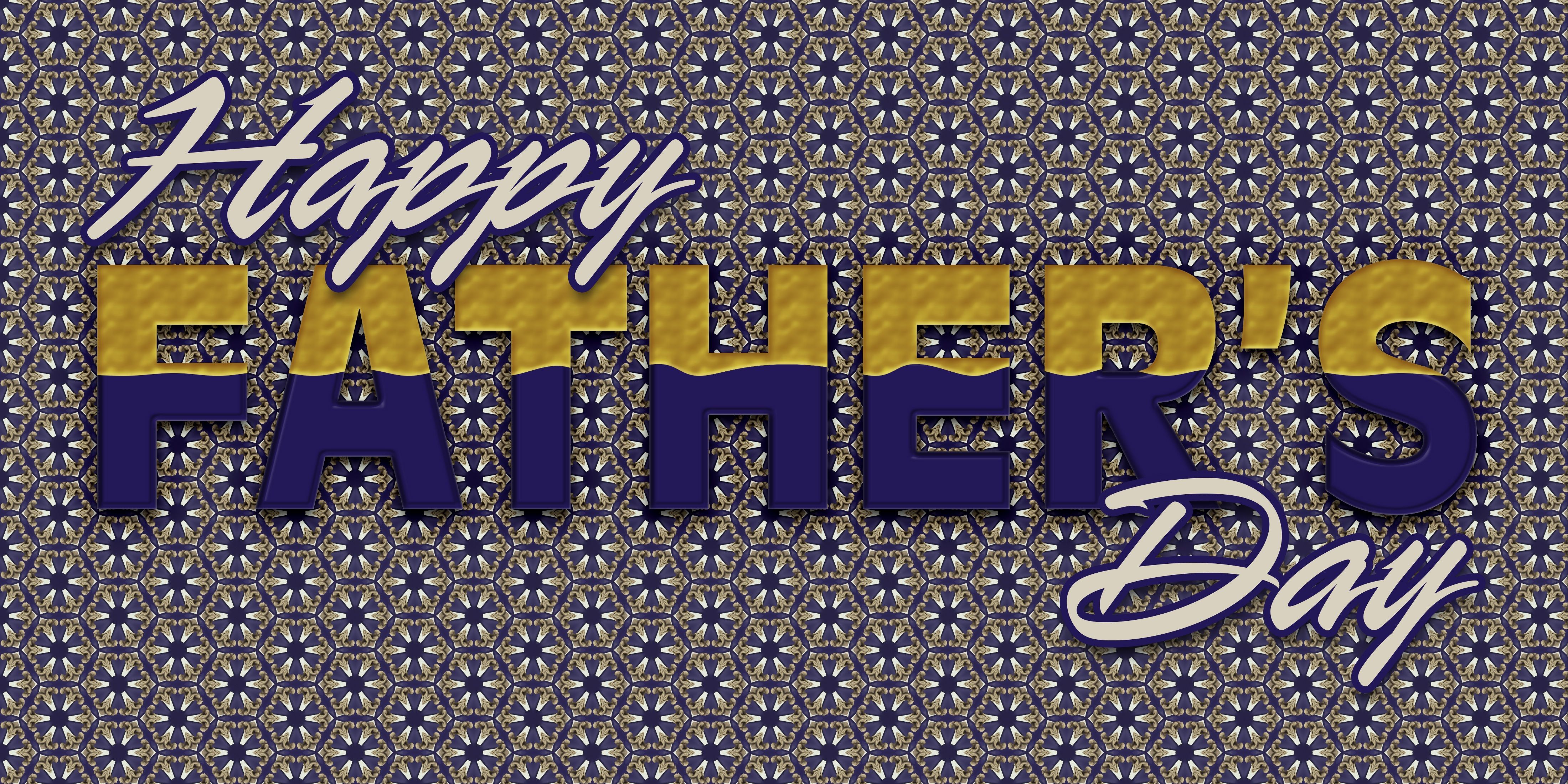 Father 039 S Day Wallpaper:4400x2200
