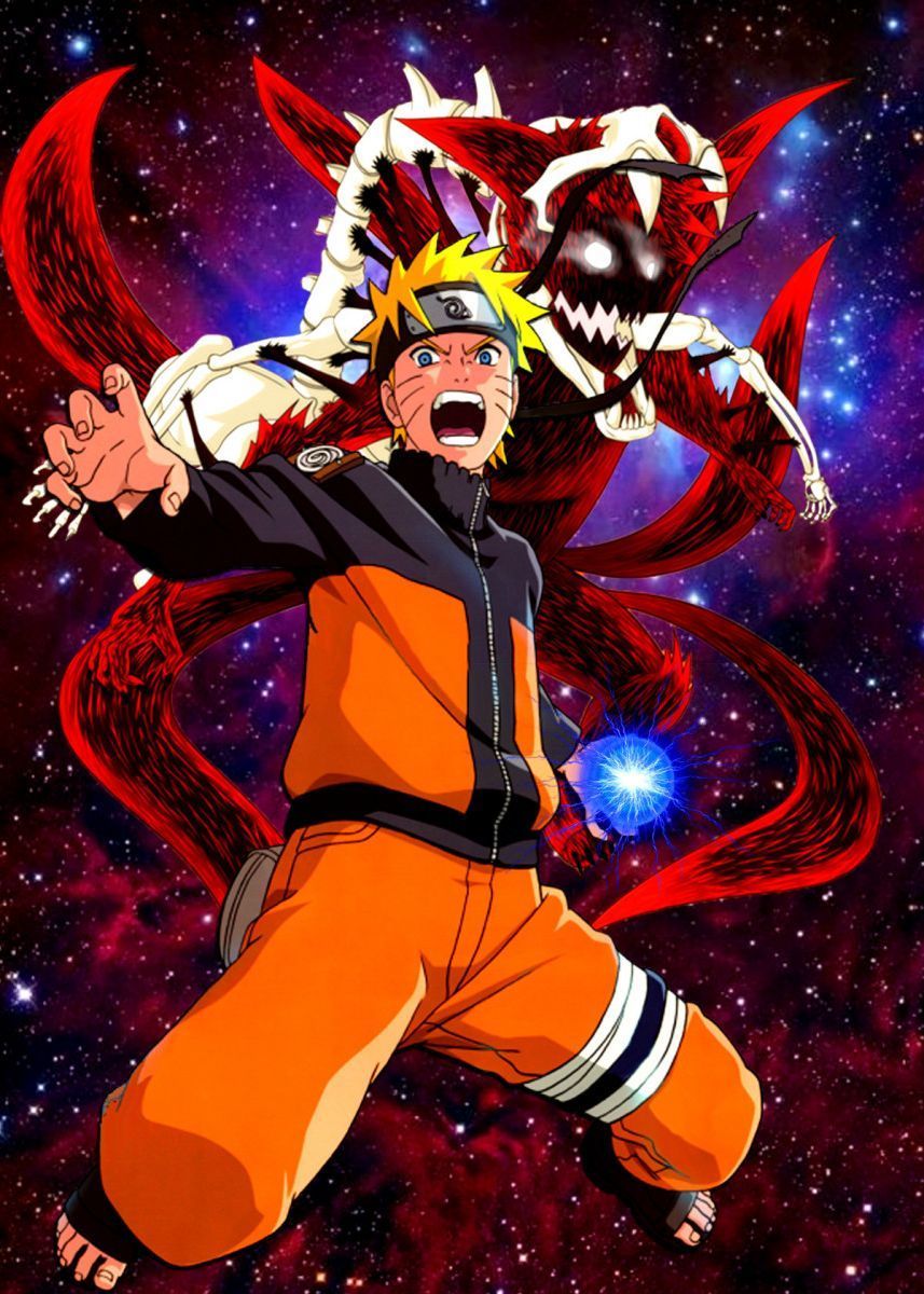 Naruto Shippuden Wallpaper for mobile phone, tablet, desktop computer and other devices. Best naruto wallpaper, Naruto shippuden anime, Naruto uzumaki shippuden