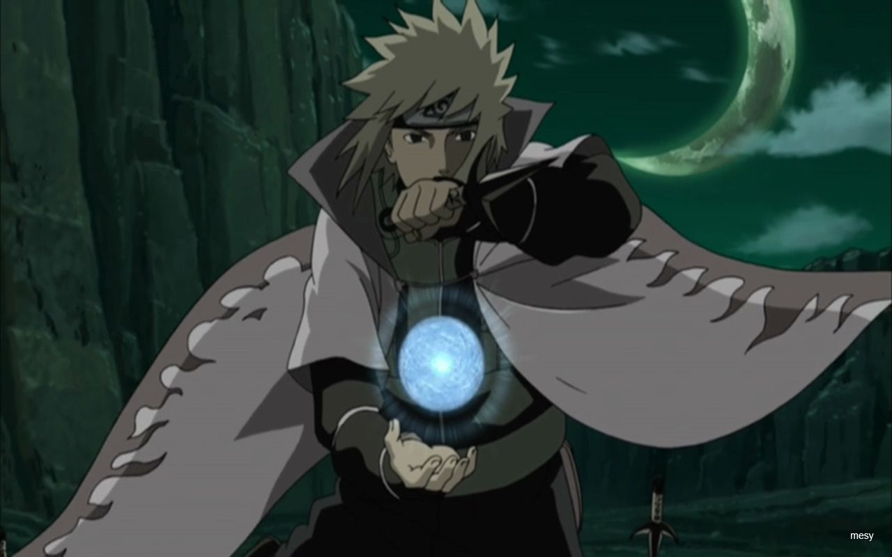 Free download Minato Namikaze wallpaper ForWallpapercom [1280x800] for your Desktop, Mobile & Tablet. Explore Minato Namikaze Wallpaper. Naruto Minato Wallpaper