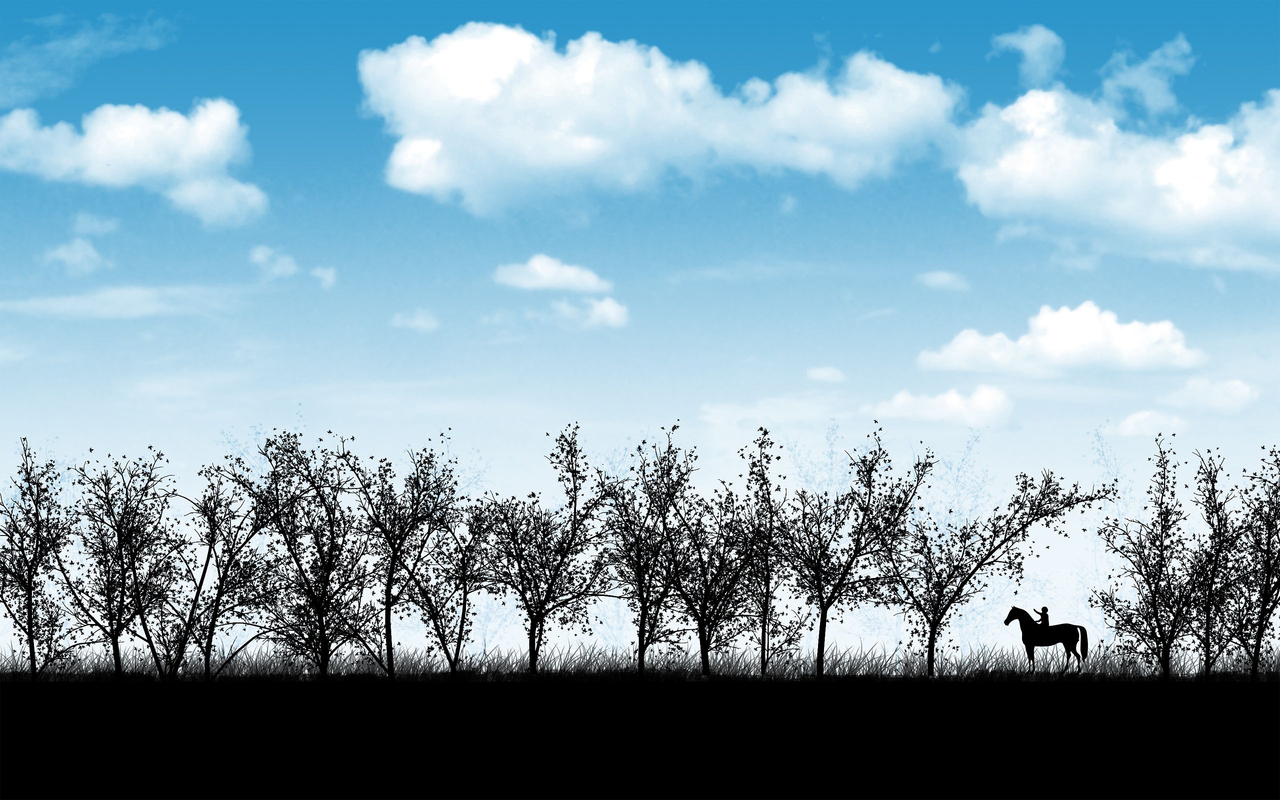 Adventure Wallpaper HD