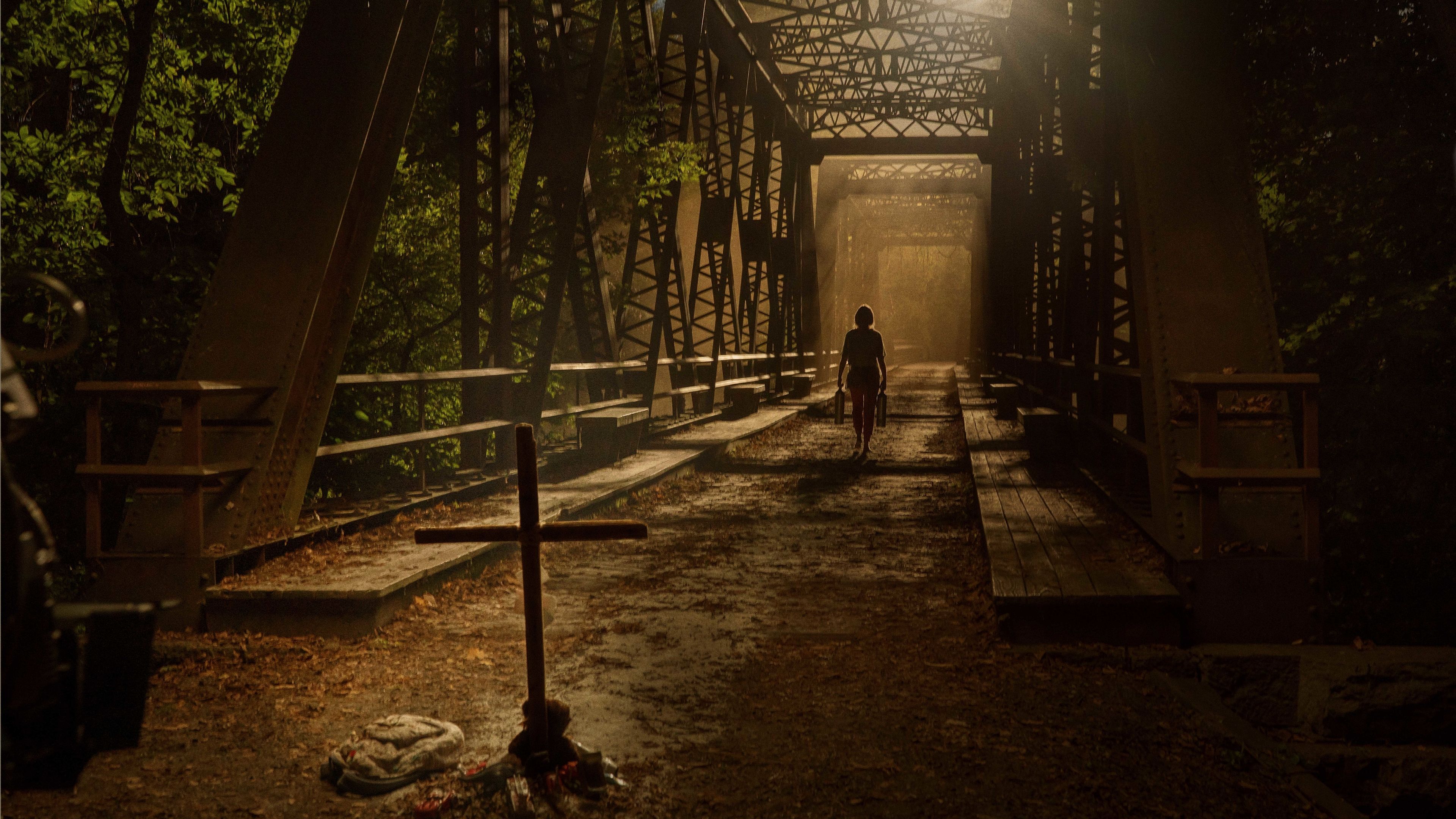 a-quiet-place-part-2-2021-wallpapers-wallpaper-cave