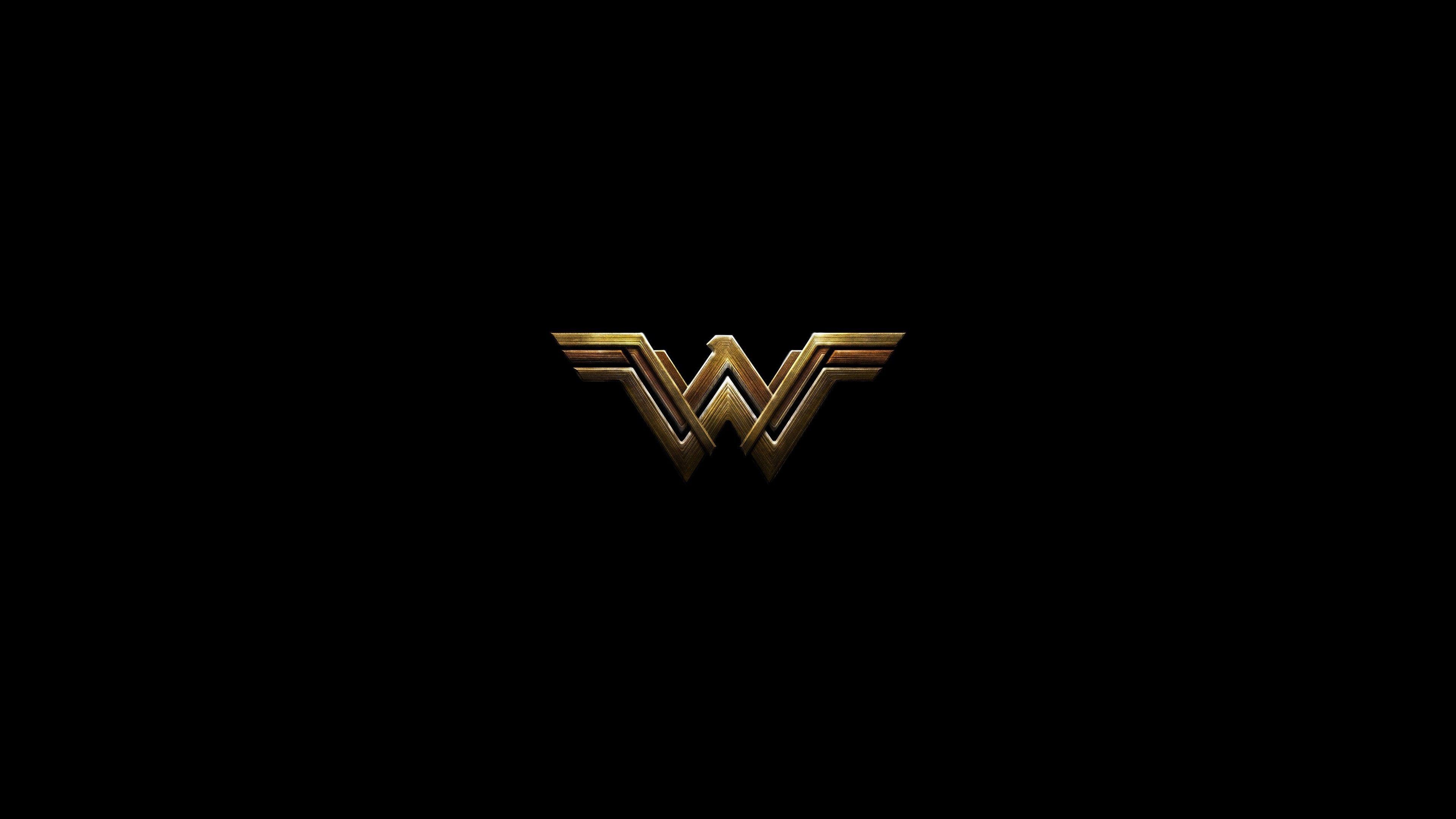 wonder woman 4k high def wallpaper for mac. Wonder woman aesthetic, Wonder woman logo, Wonder woman drawing