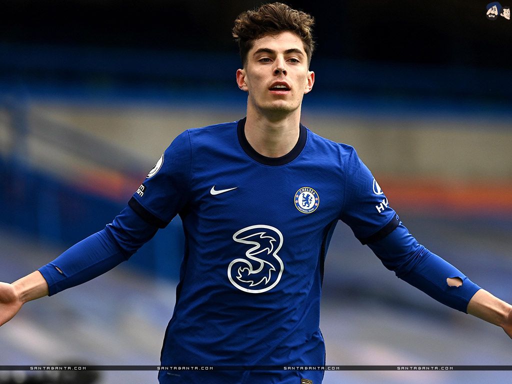 Wallpaper. HD Wallpaper. Ultra HD 4K Wallpaper for Desktop & Mobiles