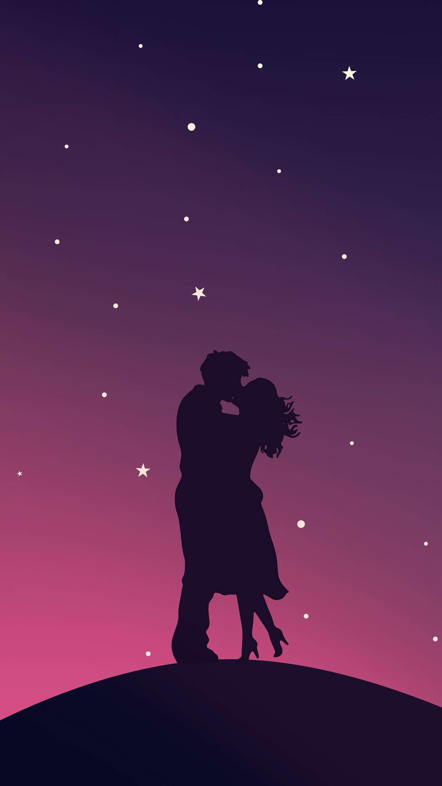 Couples IPhone Wallpapers 83 images