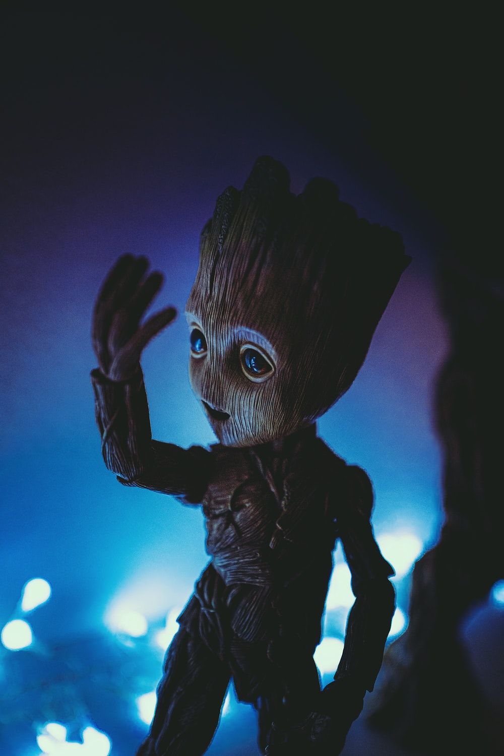 Groot Picture. Download Free Image
