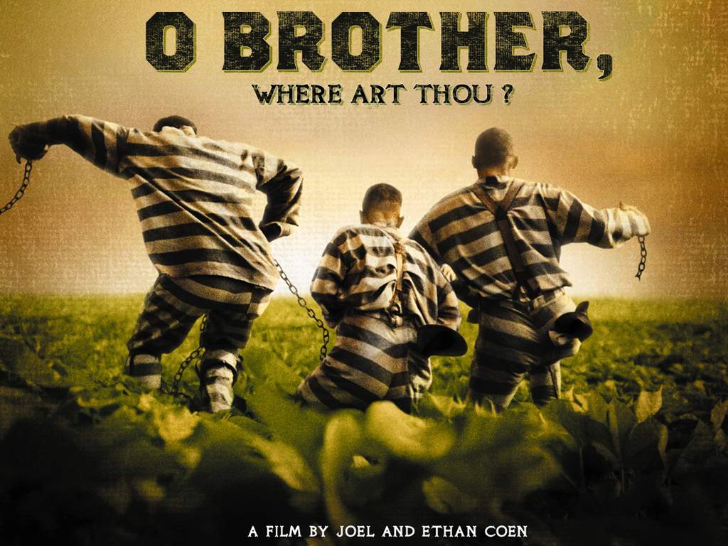 O Brother, Where Art Thou? wallpaper, Movie, HQ O Brother, Where Art Thou? pictureK Wallpaper 2019